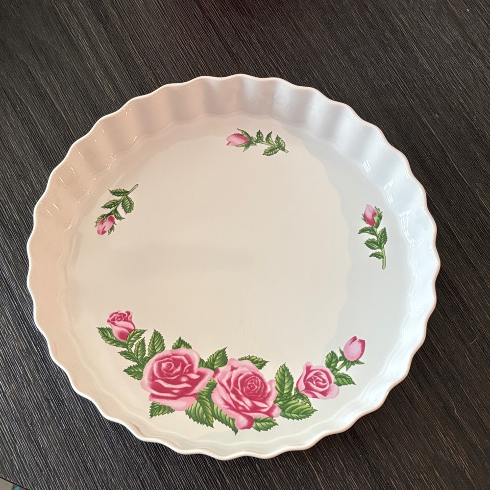 Rose collection by Christine Holm
